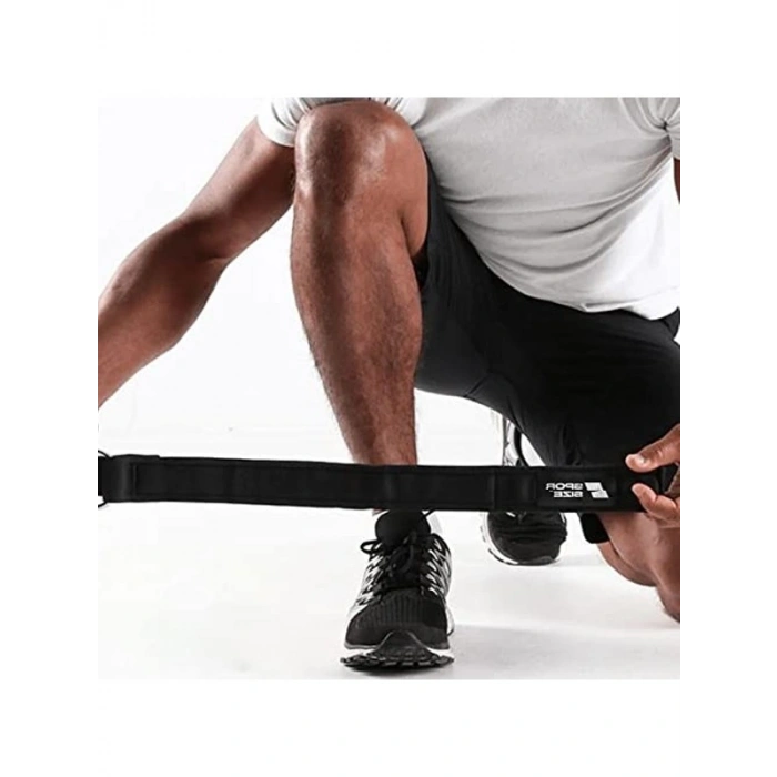 Sporsize  Sports Ankle Strap - Fitness Ayak Bilek Kayışı