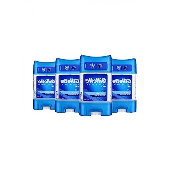 Sprey Deodorant, 70 ml Hacim, Ferahlatıcı ve Koruyucu Özellik