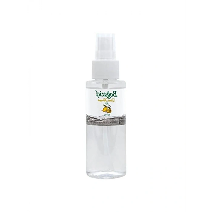 Sprey Kolonya - 100 ml