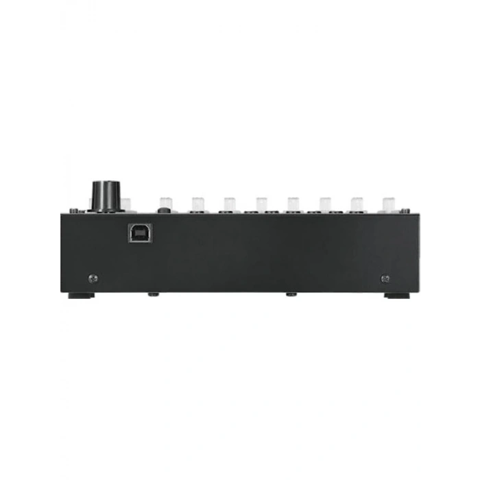 SQ-1 klavye