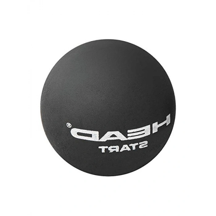 Squash Topları, Yüksek Kalite ve Dayanıklılık