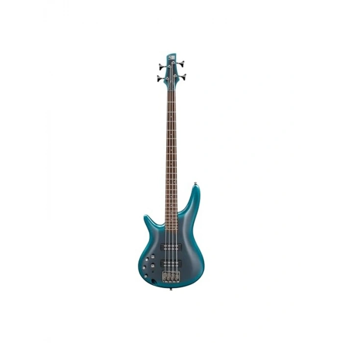 SR Serisi Bas Gitar ile Müzikal Performansınızı Artırın