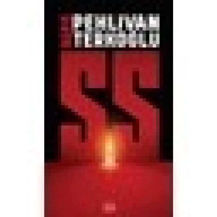 Ss - Barış Pehlivan - Barış Terkoğlu