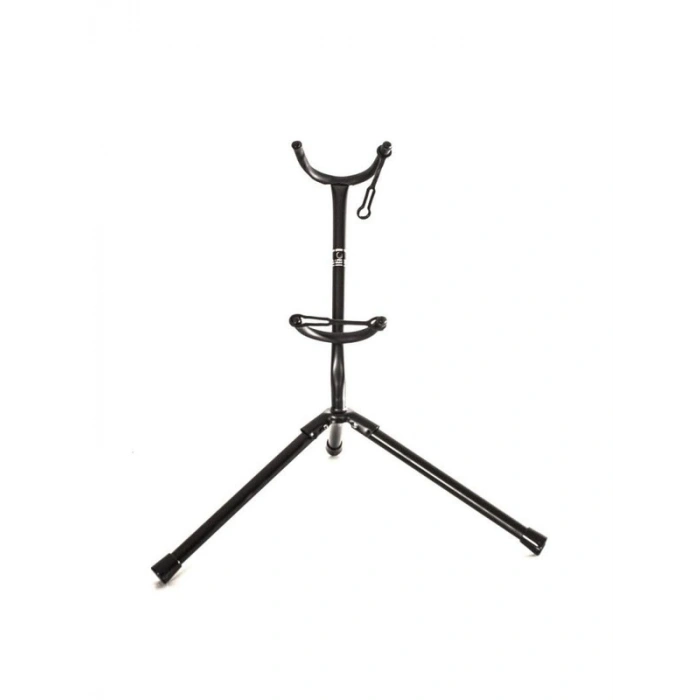 SS18B Saksafon Standı