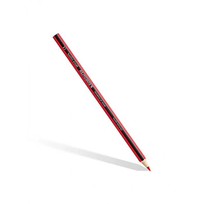 Staedtler 185 C12 Noris Color Wopex Kuru Boya 12li