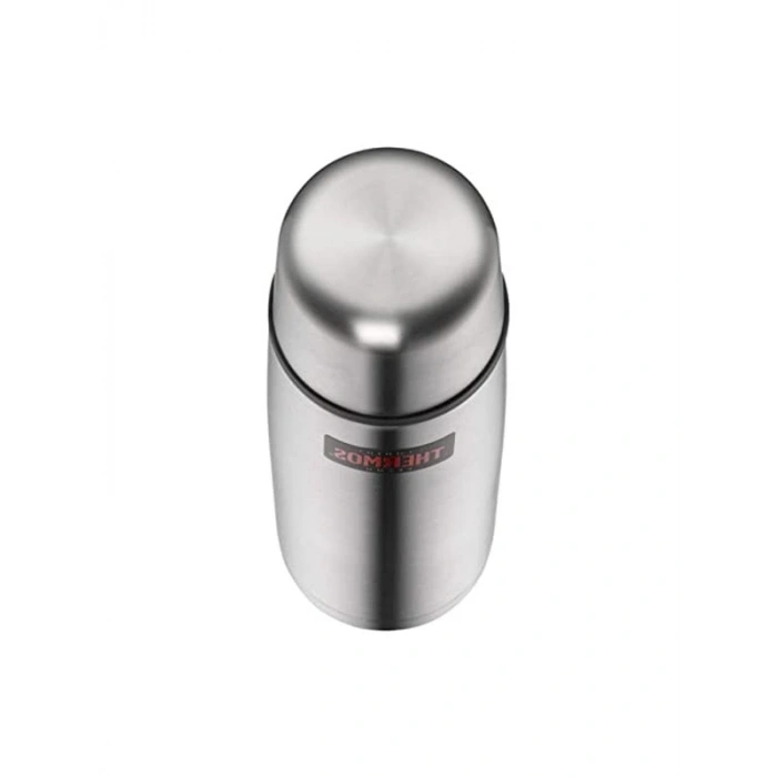 Stainless Steel Çelik Termos, 0.75 lt Kapasite