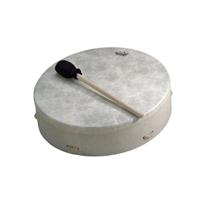 Standart 16 Davul - E1-0316-00 Modeli