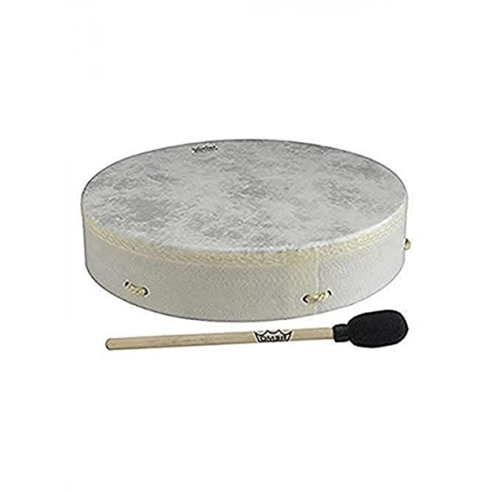 Standart 16 Davul - E1-0316-00 Modeli