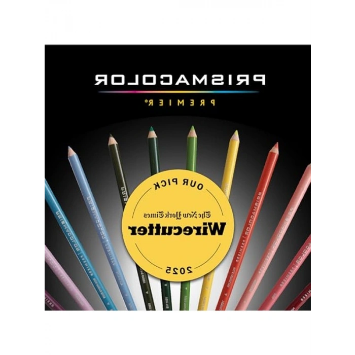 Standart Boy Su Altı Seti, 12 adet Ürünle Hazır