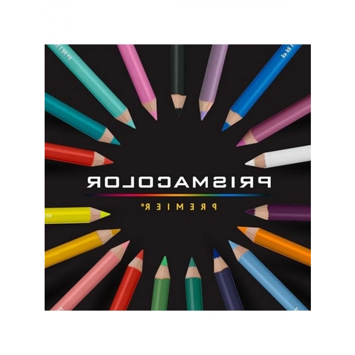 Standart Boy Su Altı Seti, 12 adet Ürünle Hazır