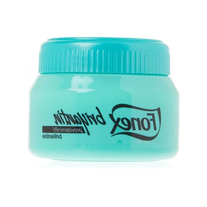 Standart Boyut Briyantin 150 Ml