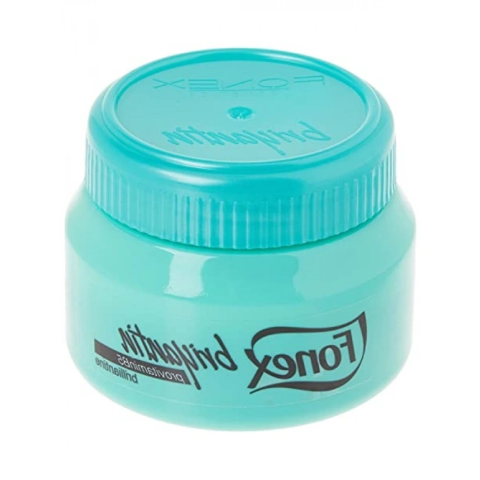 Standart Boyut Briyantin 150 Ml