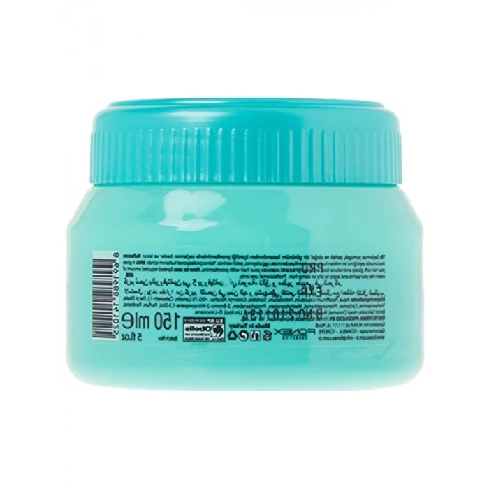 Standart Boyut Briyantin 150 Ml