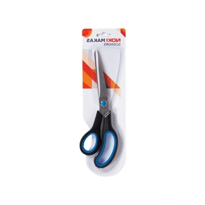 Standart Boyut Makas - Kullanışlı ve Dayanıklı