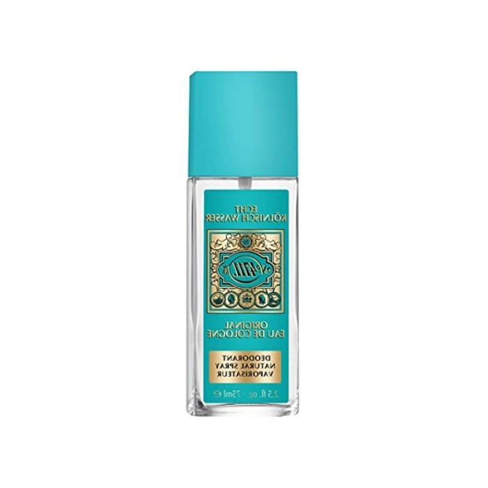 Standart Deodorant - 75 ml