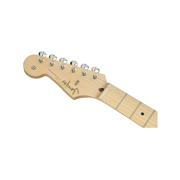 Standart Gitar Perdeleri - 24 Parça