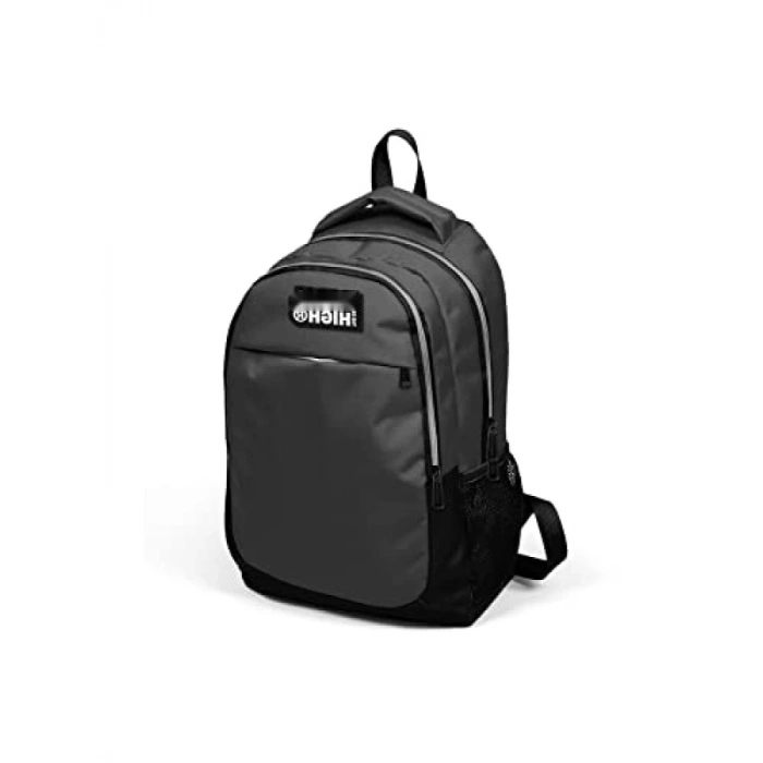 Standart Malzeme Sırt Çantası