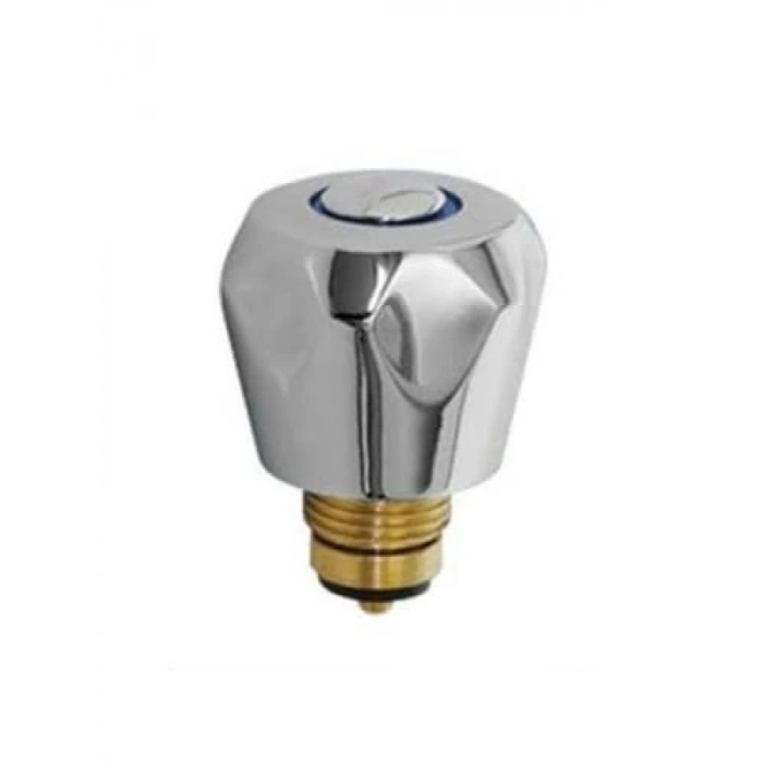 Standart Musluk Başlığı Takımı