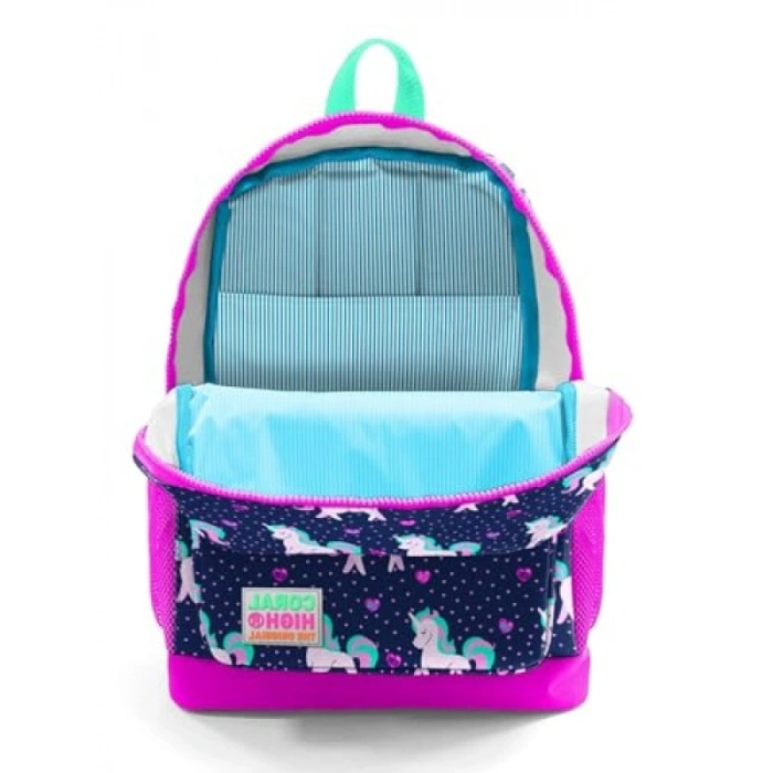 Standart Sırt Çanta 23467