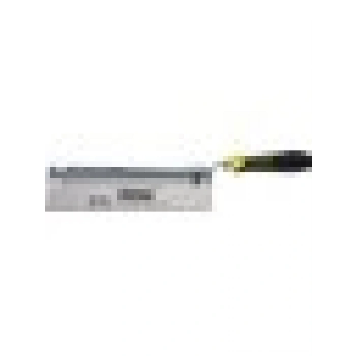 Stanley 0-15-252 Fatmax Testere Siyah Sarı Çift Taraf Ayarlı 250 mm
