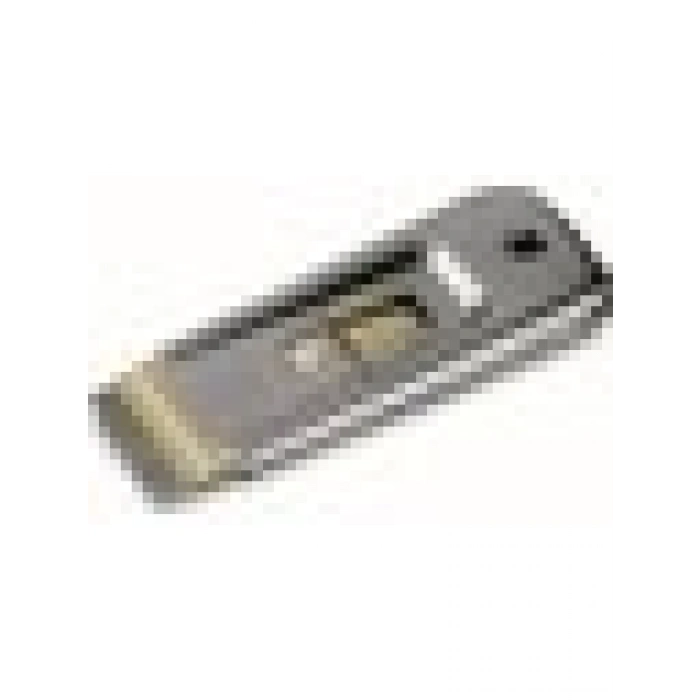 Stanley 0-28-500 Metal Kazıma Bıçağı 40x95mm