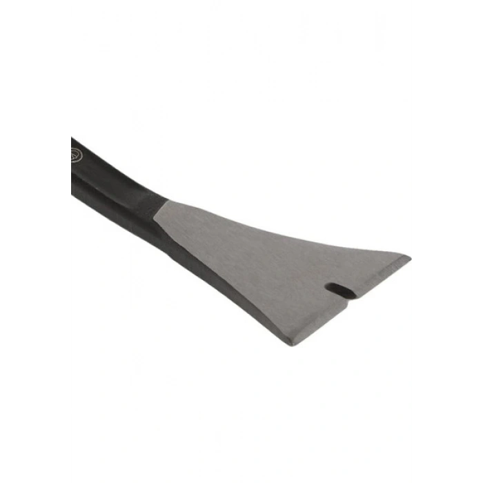 Stanley 0-55-116 Karbon Çelik Mini Sökü Demiri Levye 203 mm