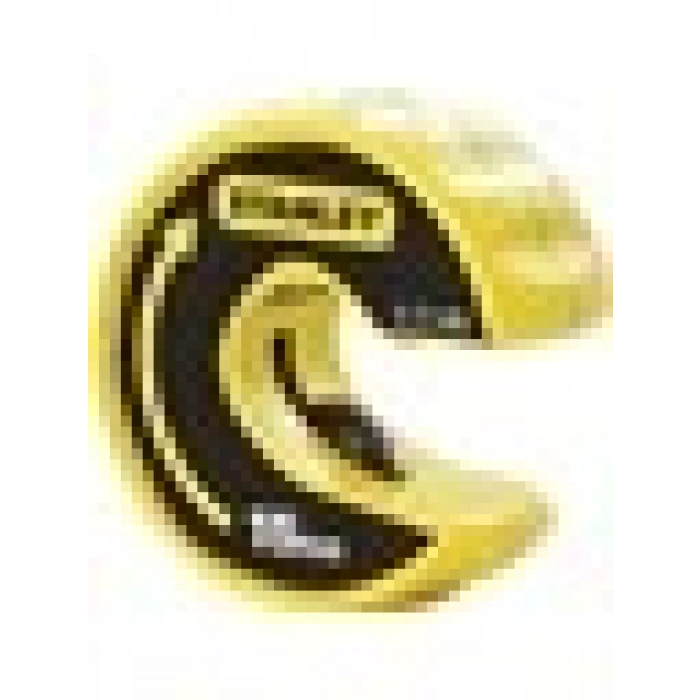 Stanley 0-70-445 Otomatik Boru Kesici 15Mm