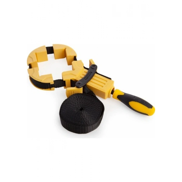 Stanley 0-83-100 Bailey Bant Tipi İşkence 4.5 Metre