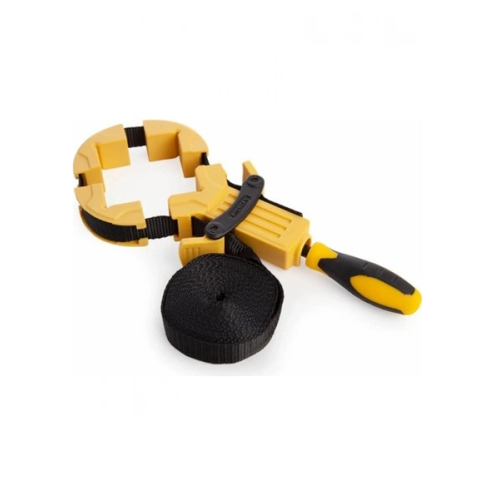 Stanley 0-83-100 Bailey Bant Tipi Işkence 4.5 Metre