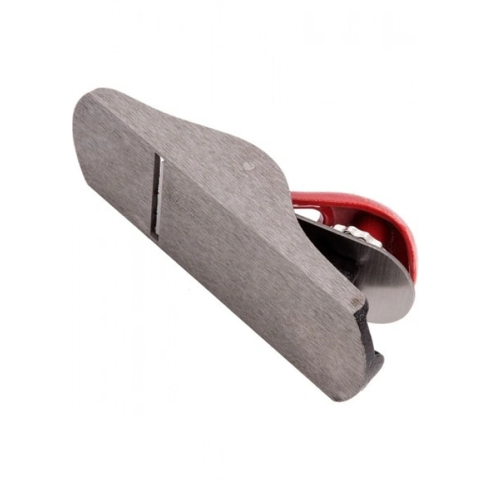 Stanley 1-12-116 Blok Gövde Tek El Düz Taban Rende 50X168MM