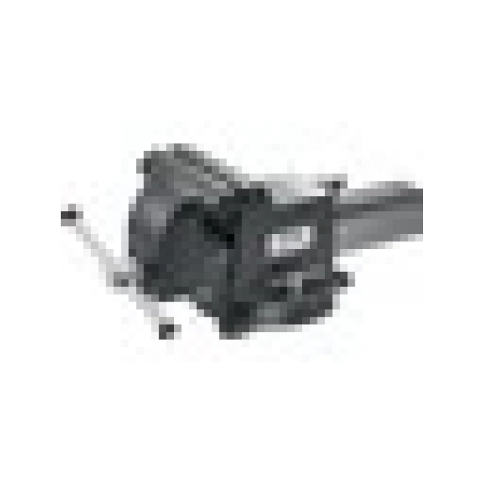 Stanley 1-83-068 150 MM Ağır Hizmet Tezgah Mengenesi MAXSTEEL