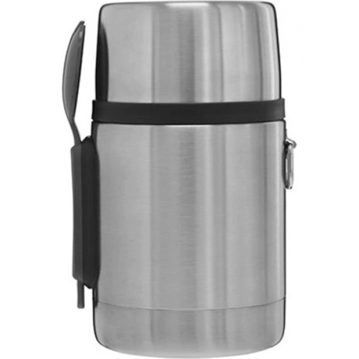 Stanley Adventure 0,53 Lt Vakumlu Yemek Termosu
