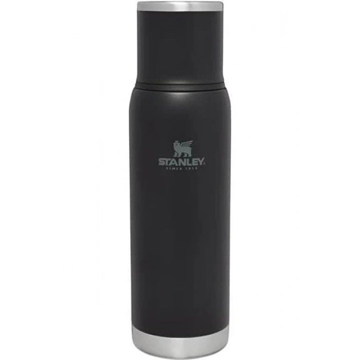 Stanley Adventure To-Go Vakumlu Paslanmaz Çelik Termos 0.75 Lt 10-10818-010
