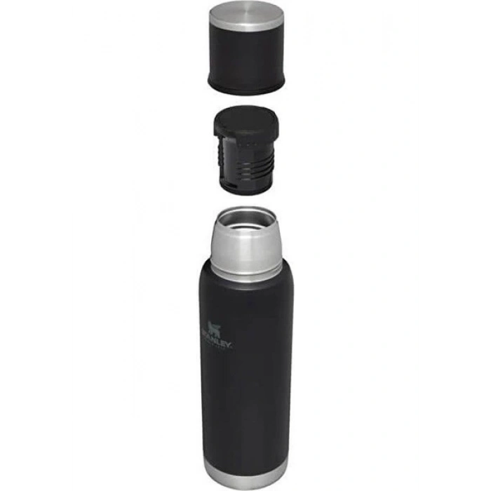 Stanley Adventure To-Go Vakumlu Paslanmaz Çelik Termos 0.75 Lt 10-10818-010