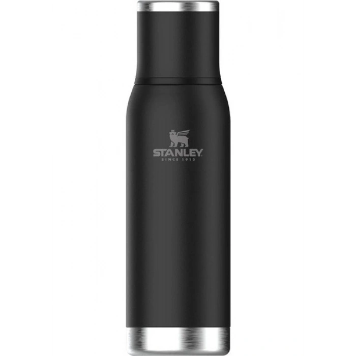 Stanley Adventure To-Go Vakumlu Paslanmaz Çelik Termos 0.75 Lt 10-10818-010