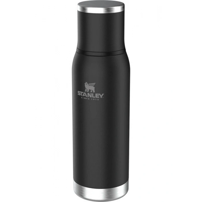 Stanley Adventure To-Go Vakumlu Paslanmaz Çelik Termos 0.75 Lt 10-10818-010