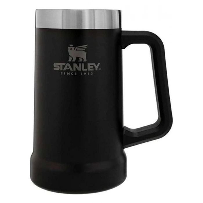 Stanley Adventure Vakumlu Termos Bira Bardağı 0.70 Lt