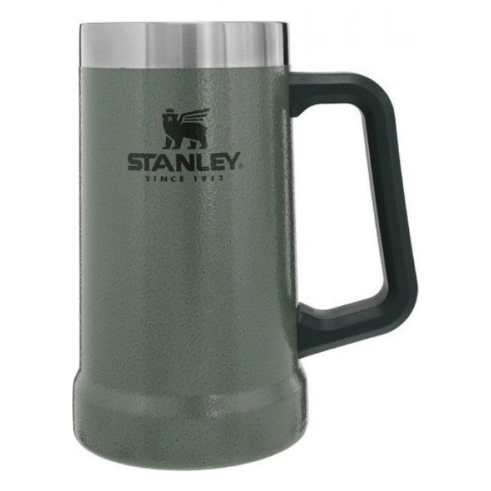 Stanley Adventure Vakumlu Termos Bira Bardağı 0.70 Lt