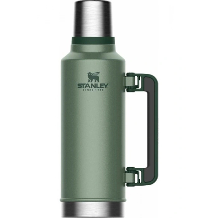 Stanley Classic 1.9 Litre Vakumlu Termos