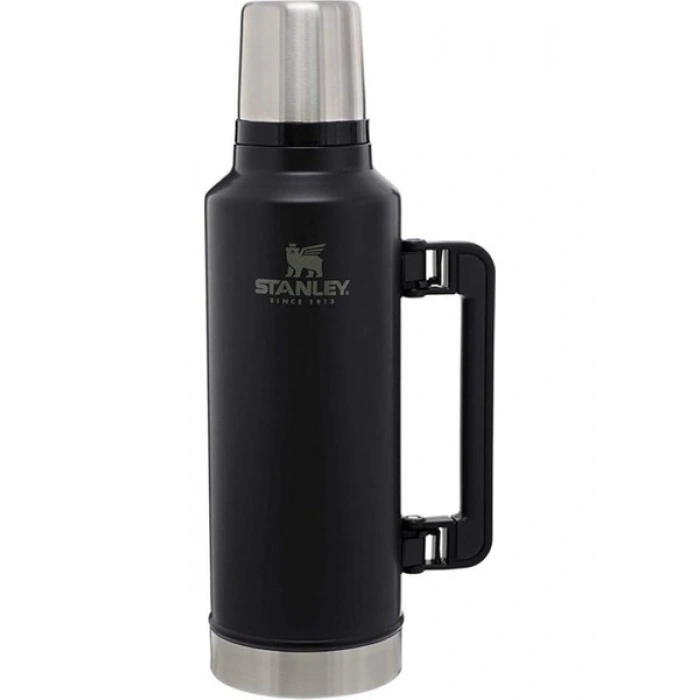Stanley Classic 1.9 Litre Vakumlu Termos 10-07934-004