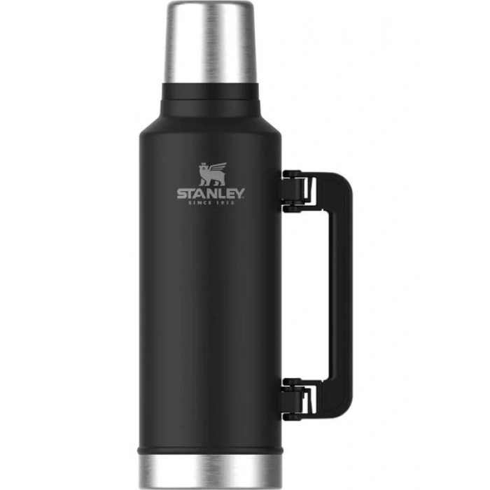 Stanley Classic 1.9 Litre Vakumlu Termos 10-07934-004