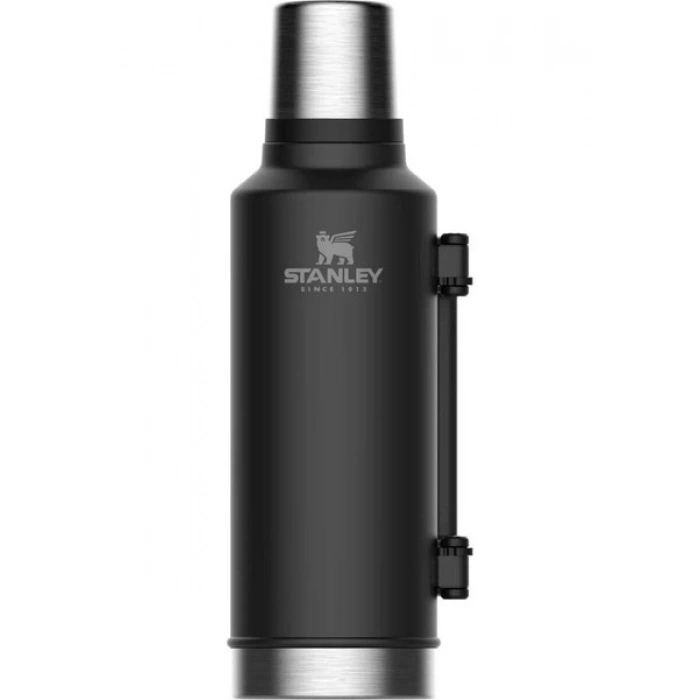 Stanley Classic 1.9 Litre Vakumlu Termos 10-07934-004