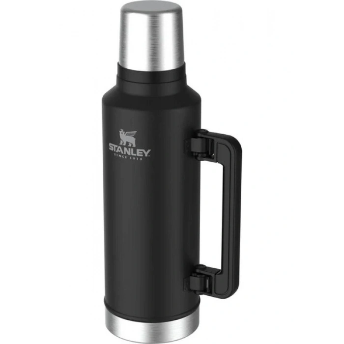 Stanley Classic 1.9 Litre Vakumlu Termos 10-07934-004
