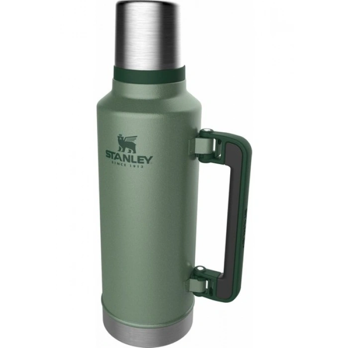 Stanley Classic 1.9 Litre Vakumlu Termos