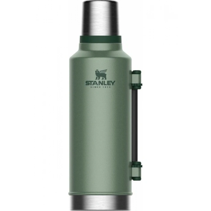 Stanley Classic 1.9 Litre Vakumlu Termos