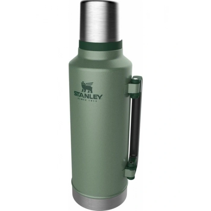 Stanley Classic 1.9 Litre Vakumlu Termos