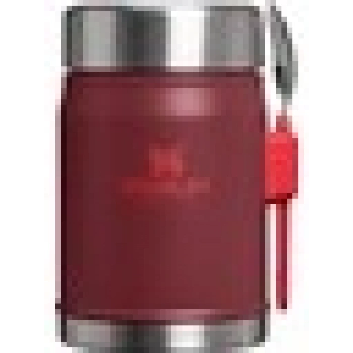Stanley Classic Legendary Kaşıklı Yemek Termosu 0.40 Lt