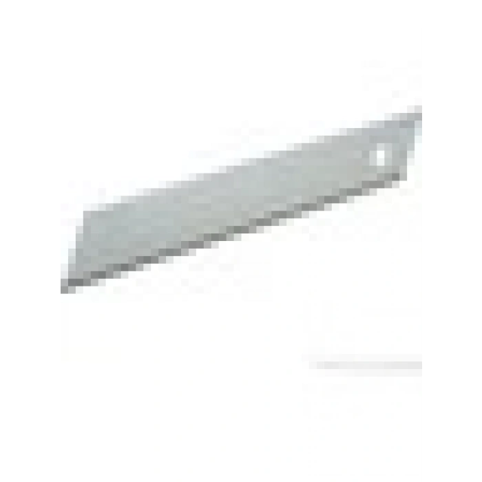 Stanley Fatmax Maket Bıçağı Yedeği 18 mm 0-11-718