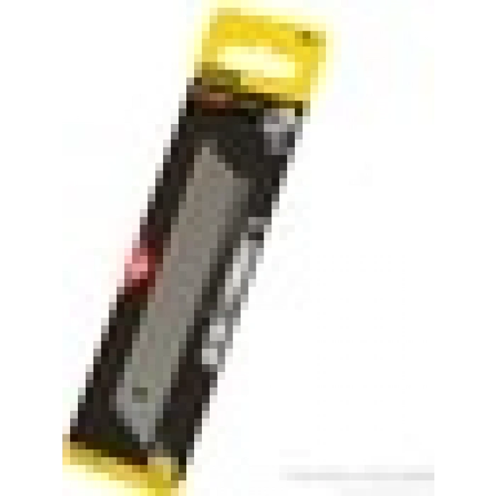 Stanley Fatmax Maket Bıçağı Yedeği 18 mm 0-11-718