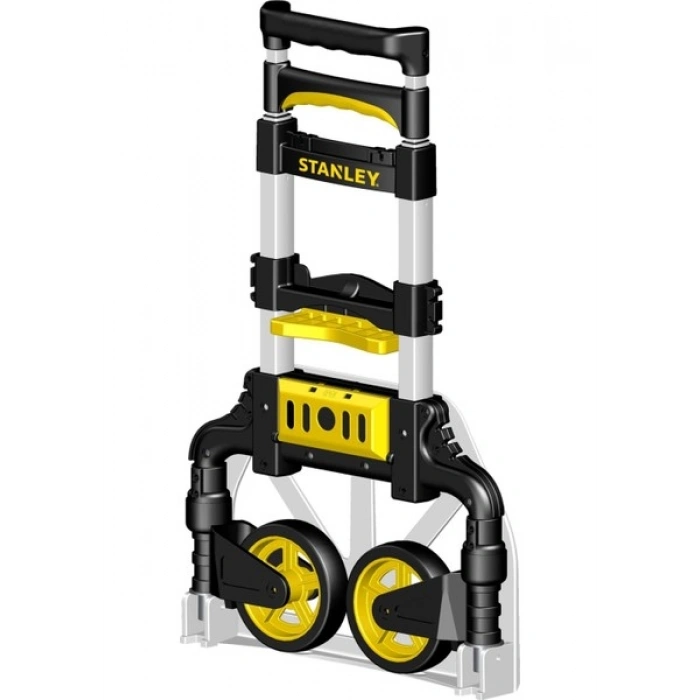 Stanley Ft501 60Kg Katlanır El Arabası